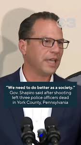 The chairs are out in Canonsburg ahead of the Fourth of July parade. The  celebration is so popular the borough lets people reserve their spots 48  hours in advance. You can find