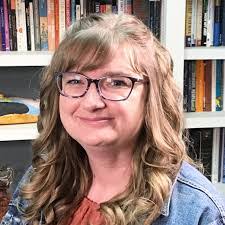 David Bendele's Instagram, Twitter & Facebook