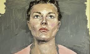 National Trust NSW Magazine