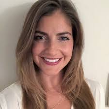 Margaret Richter's Instagram, Twitter & Facebook