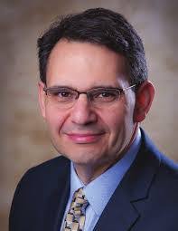 Joe Pascuzzi's Instagram, Twitter & Facebook