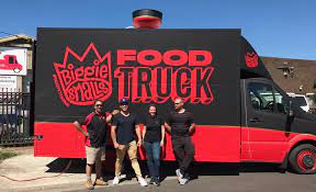 Working together as a team from start to end, we assist you in selecting the correct vehicle, equipment and design a unique internal layout that will work for you and your staff. A B Food Truck Outfitters Australia Pty Ltd 0418646188 Home Facebook