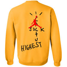 (qc) bad budget travis scott playstation dunks 149y. Travis Scott Jordan Cactus Jack Highest Hoodie Gold Tipatee