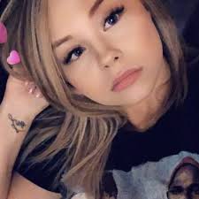 Taylor Engstrom (@TaylorEngstrom4)