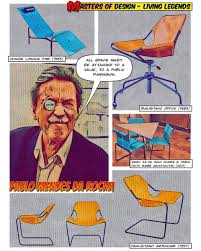Paulo mendes da rocha (1928) is a brazilian architect. Brazil In Nz On Twitter The Great Paulo Mendes Da Rocha 2006 Pritzkerprize Winner Is Now On The Manga Series Masters Of Design By Brasembtokyo He Is A Living Legend Of