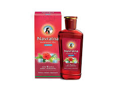 Best hair oil brands in india. Ayurvedic Hair Oils For A Dandruff Free Strong Hair Most Searched Products Times Of India