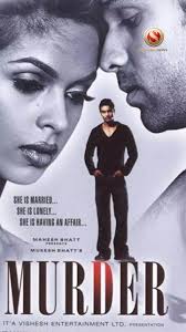 Top 10 Hottest Bollywood Films of All Time