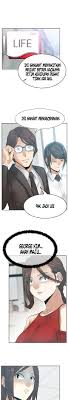 Inside the elevator chapter 3 chapter 4; My Office Ladies Chapter 68 Bahasa Indonesia Sektedoujin
