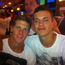 Jesse Bowe (@JBowe12)