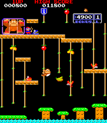 Play online games (124594 games) pog makes all the y8 games unblocked. Donkey Kong 94 Online Unblocked