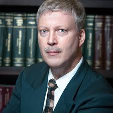 TOP 10 BEST Civil Litigation Attorney in Richardson, TX