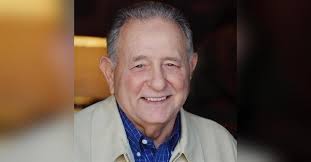 Wade Leon Davis Obituary