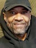 National Gun Violence Memorial: April 16, 2021