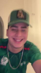 El Chapo de Sinaloa: Brayan Ramos Acústica