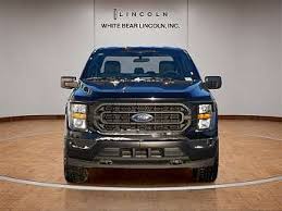 Image result for Agate Black 2023 Responder