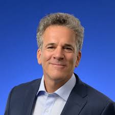 Pain Conference 2024