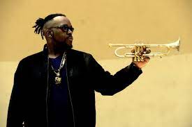 Fifty best jazz musician podcasts for 2021. 12 Young American Jazz Musicians You Need To Know