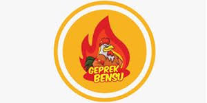 Kalau mau beli paket franchise ayam geprek bensu harus tahu dong menu menunya. Franchise Ayam Geprek Bensu Peluang Bisnis Resto Ayam Geprek Waralaba Ku