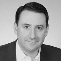 20+ "Pachuta" profiles