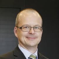 50+ perfiles de «Utz»