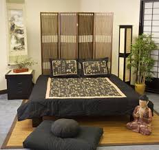 There are beds, wardrobes ideas and more easy designs for your minecraft surv. Embrace Culture With These 15 Lovely Japanese Bedroom Designs Home Design Lover