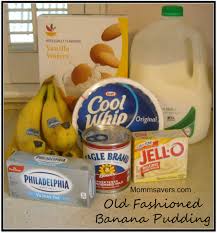 Not only is there no pie this beloved dessert comes together perfectly with eagle brand® sweetened condensed milk. Pin On Deserts And Drinks