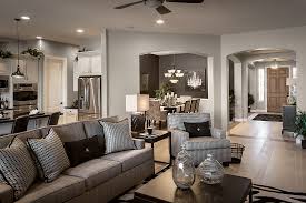 Home » living room ideas » 10 ways to add elegance to your living room décor on a budget. Free Download New Home Decor 2015 Wallpaper Elegant Home Decorating Ideas 1000x665 For Your Desktop Mobile Tablet Explore 49 Decoration Wallpaper Home Decorating Wallpaper For Decorating Walls Wallpaper Decorating