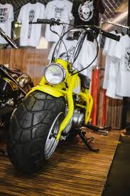 We did not find results for: Super Sangar 4 Referensi Modifikasi Motor Custom Bebek Kumparan Com