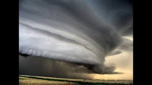Image result for tsunamis floods