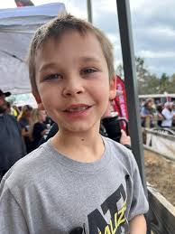 It was like the wild west at River Run ATV Park 🛫🥴 ⚠️ Where's your  carnage pics?!⚠️