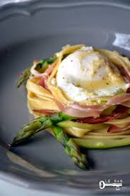 Le 848 Nid De Tagliatelles Food Lover How To Cook Pasta Healthy Recipes