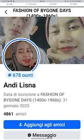 BORROWING" POSTS FROM OUR GROUP Some people are very "diligent". And  "creative". And "innovative". In addition, they believe they are  transparent