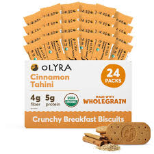 Image result for Olyra