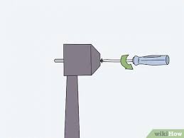 A motor is definitely the most important part of any ceiling fan as it depends on its performance and operation. Easy Ways To Repair An Electric Fan 13 Steps With Pictures
