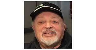 David Coar Obituary (2018)