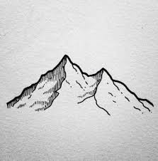 Taking a slight shift and planning to post about. Simple Sharpie Drawing Ideas Happy Emotion