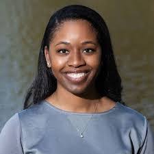 Raven Banks's Instagram, Twitter & Facebook