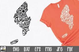 Download Free Svgs Download Think Spring Svg Cut File Spring Svg Dxf Eps Png Jpg Ai Free Design Resources