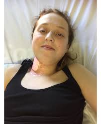 Two New Beginnings for Kathryn