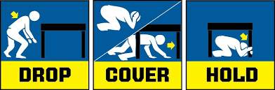 Cladirile nu se prabusesc pur si simplu. Ce Sa Nu Faci In Caz De Cutremur Acasa La Scoala Pe Strada In Masina Meseria De Parinte