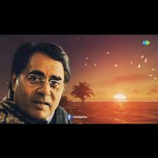 Reduce E-Waste #ChooseLiFE #MissionLiFE Ministry of Railways, Government of  India Ashwini Vaishnaw Ravneet Singh Bittu V Somanna Ministry of  Environment, Forest & Climate Change, Government of India