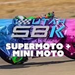 2026 Supermoto & Mini Moto Round 4