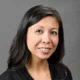 Michael Gaboury Email & Phone Number