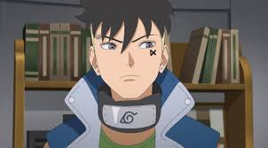 Boruto: Naruto sofre com decisão inusitada de Kawaki