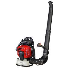 Sa 9010 Backpack Blowers Efco