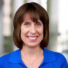 Federal Tax Regulations and Strategies for Cannabis Businesses