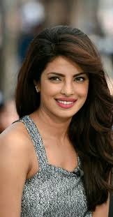 Priyanka Chopra Hd Pic Priyanka Chopra Hot Priyanka Chopra Images Priyanka Chopra Bikini
