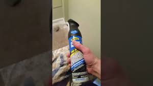 Maybe you would like to learn more about one of these? Homax Ceiling Texture Prograde Popcorn Spray Does Not Work Youtube