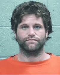 LAUREN LANDER Columbia County authorities have announced the arrest of Lauren  Lander, with these listed charges. https://augustacrime.com/lauren-lander/