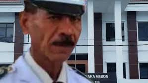 Berita maluku » MITRATODAY